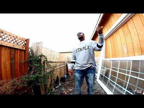 AR of (H2)HardHeadz - "Name Brand" (Music Video)