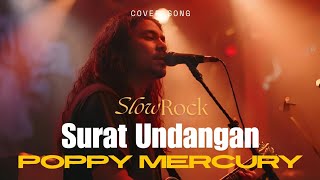Download lagu Surat Undangan - Poppy Mercury | Cover Slowrock Vokal Pria Paling Syahdu & Menyentuh Hati 💔 #cover mp3 Download lagu Surat Undangan - Poppy Mercury | Cover Slowrock Vokal Pria Paling Syahdu & Menyentuh Hati 💔 #cover mp3