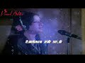 WhatsApp Status Tamil Padava Un Padalai Ilayaraja Mohan