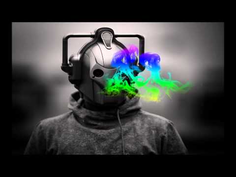 Dada Life - Feed the Dada