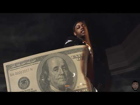 DMFMusa - See The Lights (shot by @8shotit) Official Video