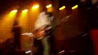 Broken Social Scene Presents Kevin Drew Major Label Debut