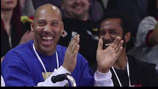 FOX 23 News @ 9 Sports for October 3