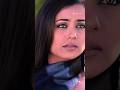 Chak De Chak De Ranimukherjee Saifalikhan Shots Bollywoodsongs