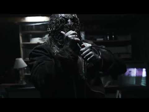 ROTNEST - Medulla feat. Deadlocked US (Official Video)