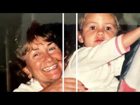 In Loving Memory of Judy Lombardo | An Unforgettable Celebration of Life