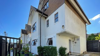 Video de la propiedad