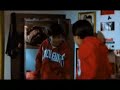 Aku Bukan Tomboy Part 3 Full Movie HD
