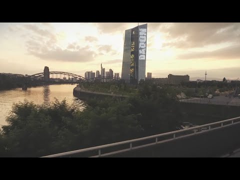 DADON - LUCKY LUKE (prod. von Stillabeatz) [official video]