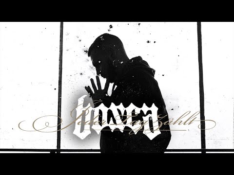 Bosca - Jeder Tag zählt [Official Video] (prod. Efe & Nariman Rastegar) #FreundevonNiemand