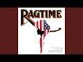 Ragtime Theme