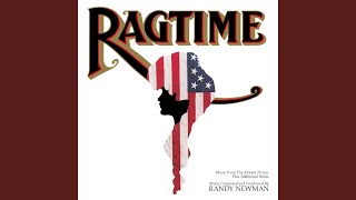 Ragtime Theme (Unissued Version)