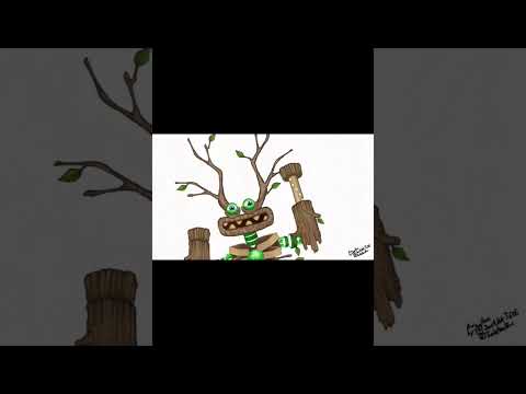 wubbox The animation that was done by Junk Hat and I voiced it as usual by AI Cover #aicover #wubbox