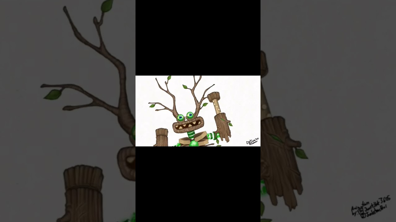 wubbox The animation that was done by Junk Hat and I voiced it as usual by AI Cover #aicover #wubbox