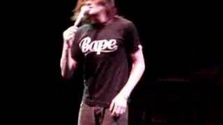 Cute Is What We Aim For - Sweet Talk 101