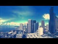Nick Muir - Floorjam Frisky Radio December 2013 ...