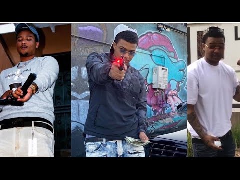 Blocckboy