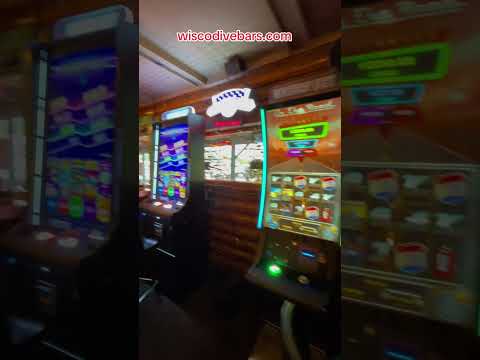 Somerset Legion Post 111 Video Review