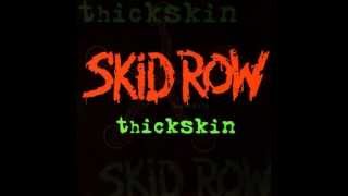 Ghost - Skid Row
