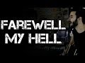 Farewell My Hell - Millencolin (Sounds Like a Plan ...