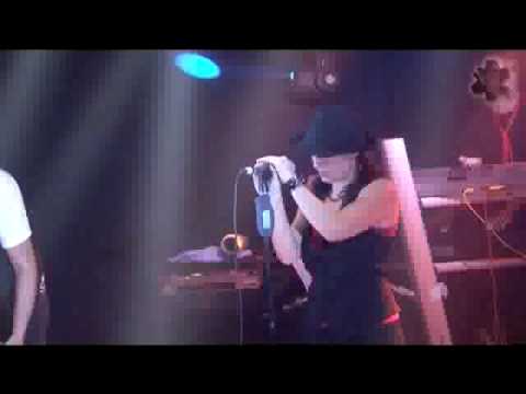 Danke Sagen - Ortsgespräch