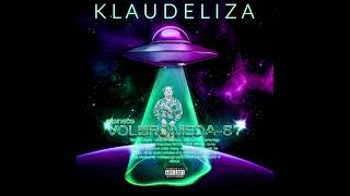 Cover art for MODLITWA