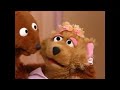 Sesame Street I Ll Show You The World
