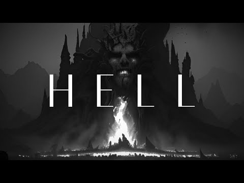 "Hell on Earth | Inside the Sinful World of Sodom and Gomorrah!"