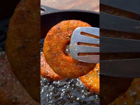 Ramadan Special Recipe #trendingshorts #ramadanrecipe #iftarrecipes