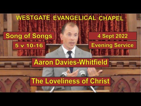 20220904PM Aaron Davies-Whitfield