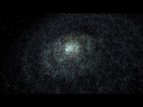 Ya Rabbal Alamin - Ali Fani - Zikr - یا رب العالمین - علی فانی - ذکر