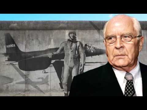 Ale Historia. 7 mld marek mogło zarobić NRD sprzedając RFN własnych obywateli