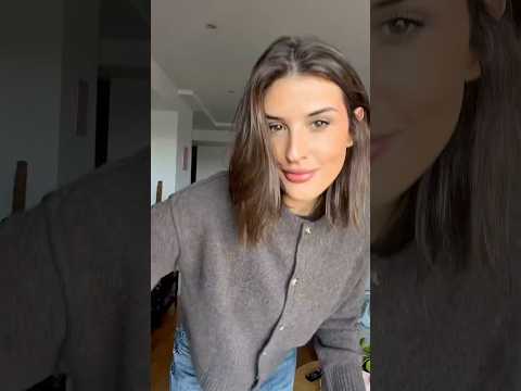 Marta Salom-1