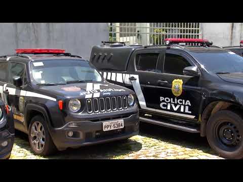 Couple shot dead in Swallows