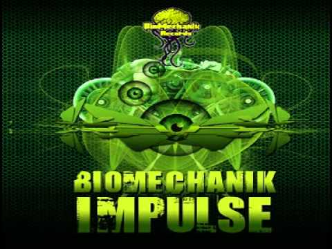 7.- Speedball -- Do it