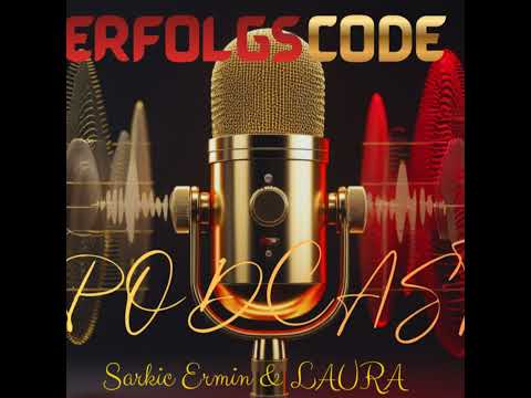 Ihre unsichtbare Macht - Geneviève Behrend