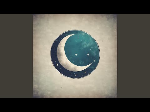 Moonbeam Waltz, Pt. 2