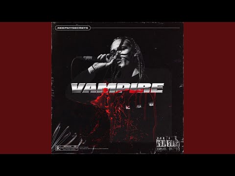 What You're Thinking