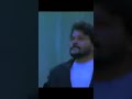 Betting Raja WhatsApp Status