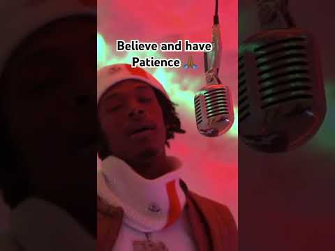 Daily reminder 🤔 #rap #lisauce #lifeisbutadream #fashion #musicvideo #trending #nashville