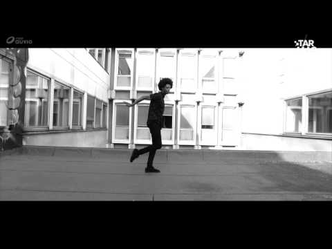 I.D.T  DEMO  STEPHANE DEHESELLE