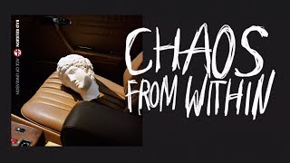 Bad Religion - &quot;Chaos From Within&quot;