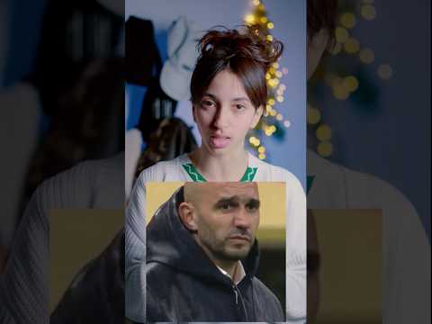 ⁨ ⁨ معاكم في الربح و الخسارة و ديما مغرب🇲🇦😉 #youtubeshorts #اكسبلور #كأس_أفريقيا