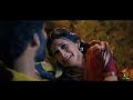 Ennai Vittu Uyir Ponalum Whatsapp Status