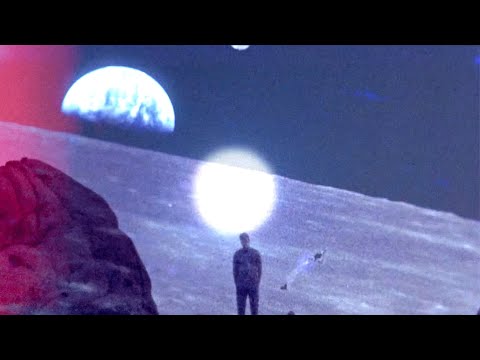 Paraleven - Tidal Wave ft. Bien et Toi