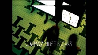 J. Viewz - Under the sun