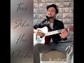 Tere Jeha Hor Disda Cover NFAK Latest Punjabi Songs 2020