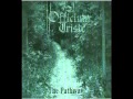 Officium Triste - The Pathway (Of Broken Glass ...