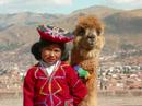 Colors of Peru - Peruvian Images - Andean Music
