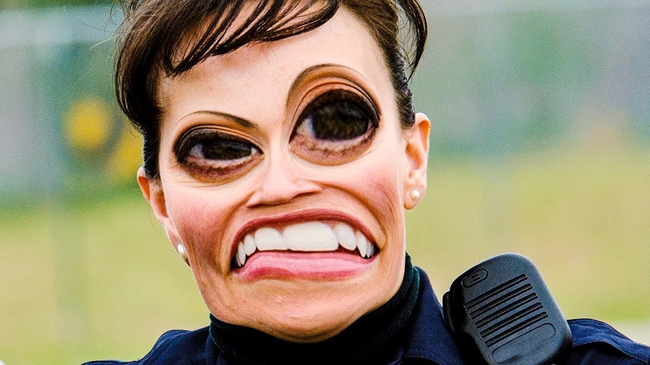 UN CAS MYSTÉRIEUX... thumbnail